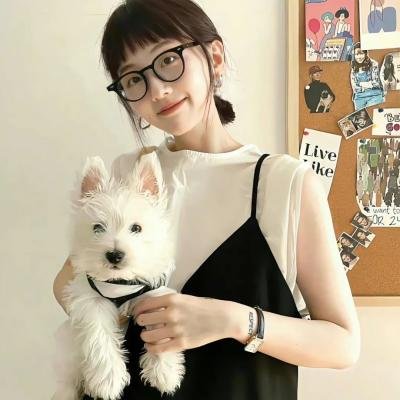 婚迷指数：5