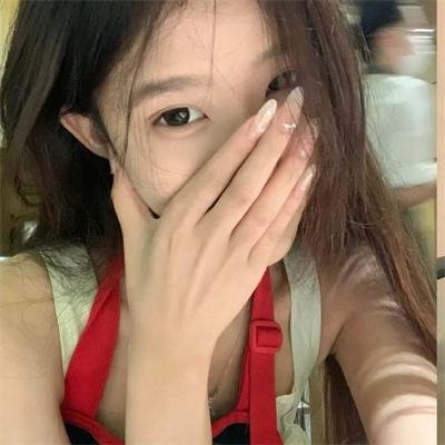 5个吓鬼的少年