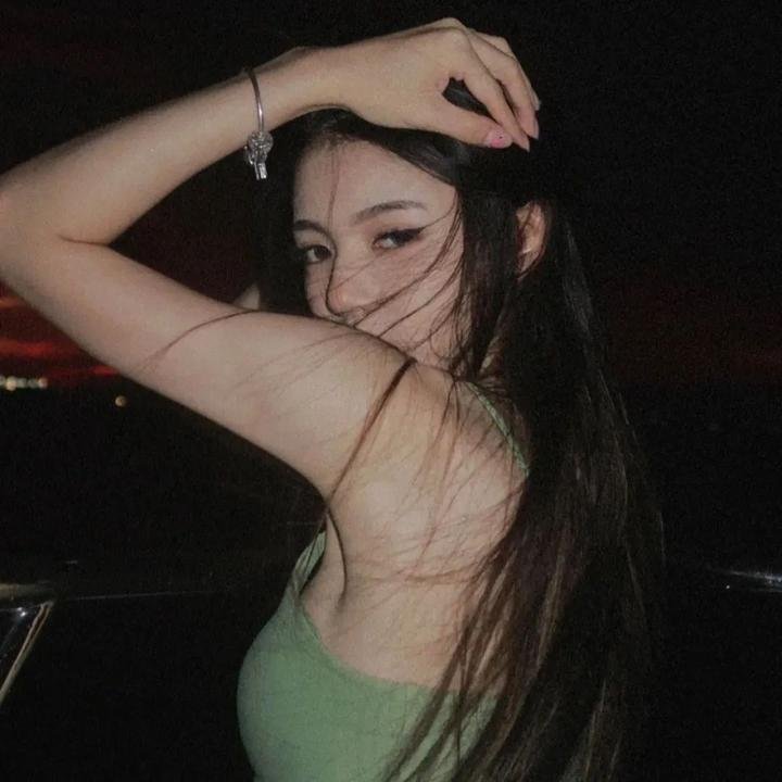 大人物第一季