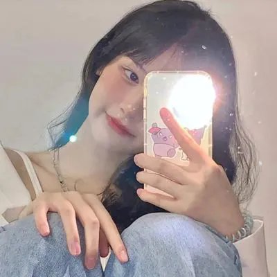 笑面罪人