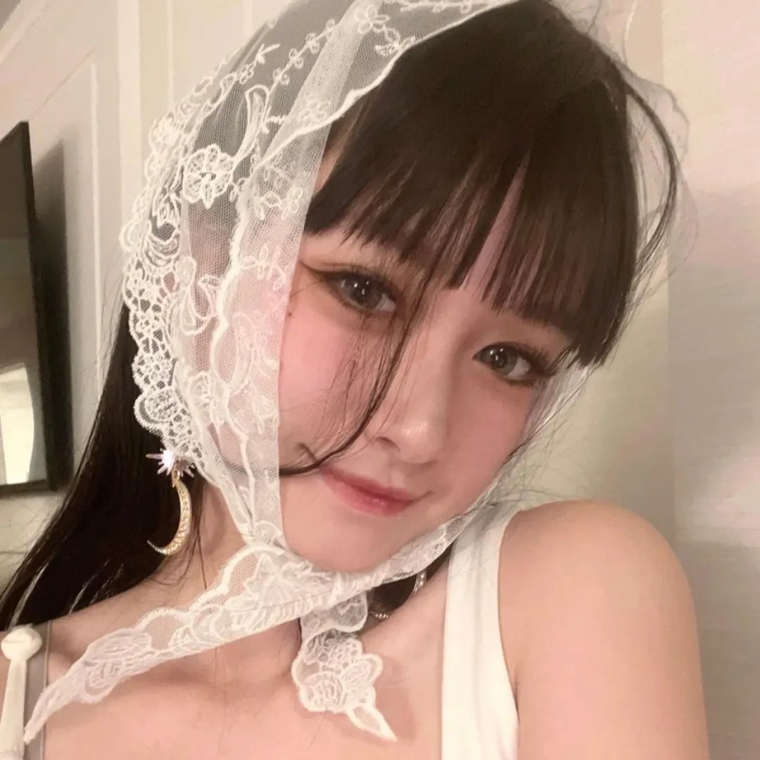 雪里娇花