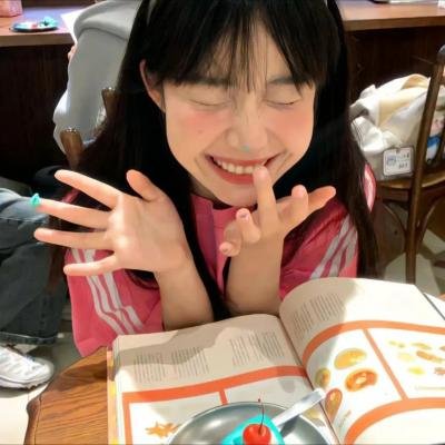 性腥闻