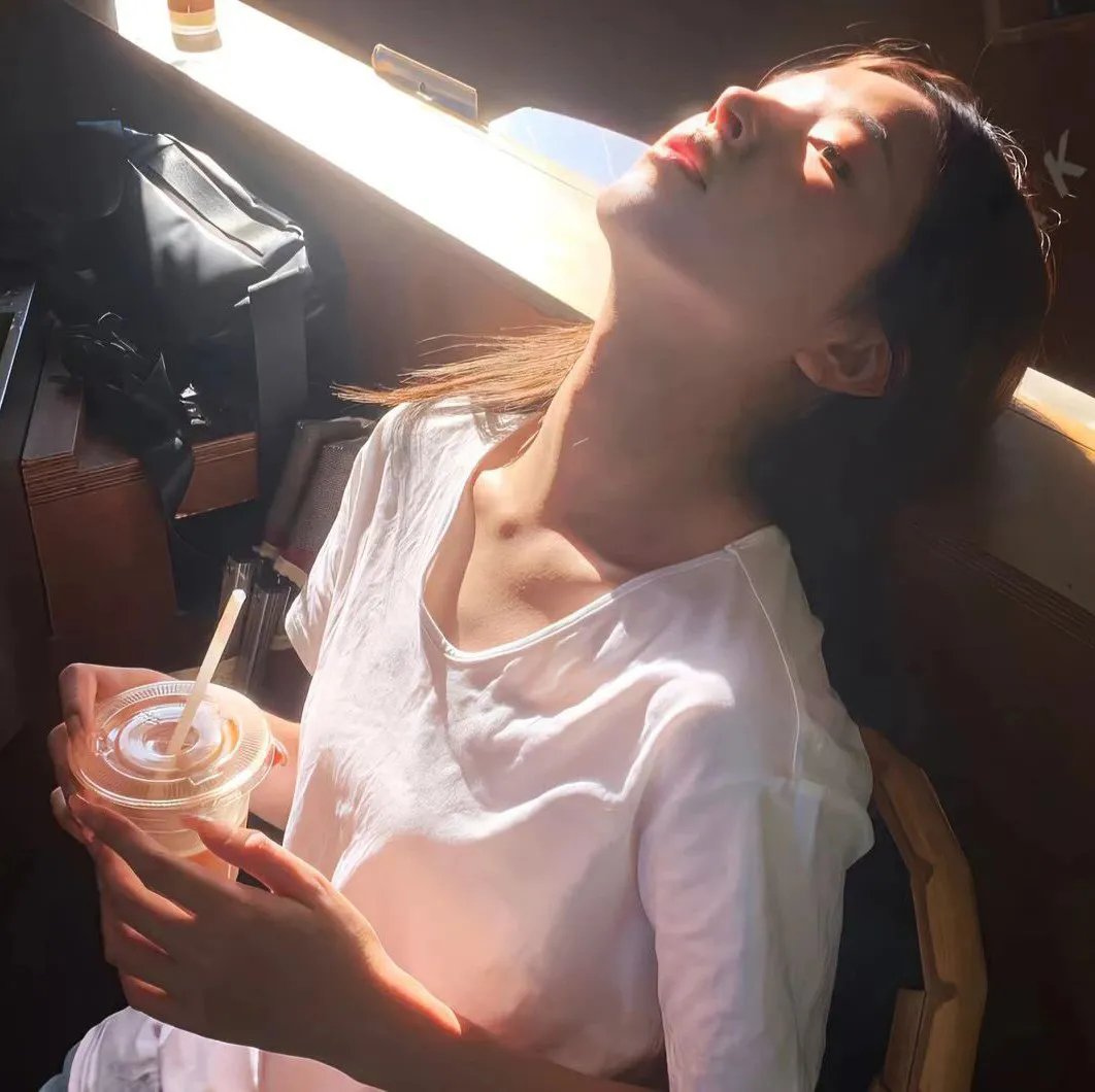 我亲爱的怪物伙伴