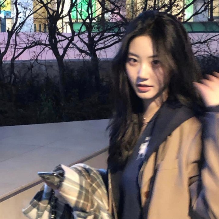 问问星星吧