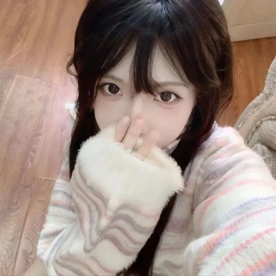 陌生人的旋律