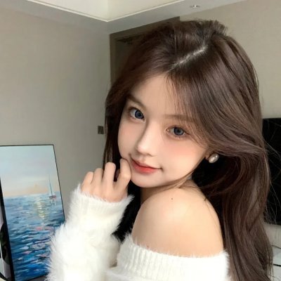 花琉璃轶闻