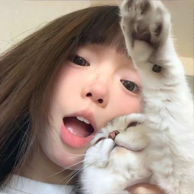 阿七遨游记