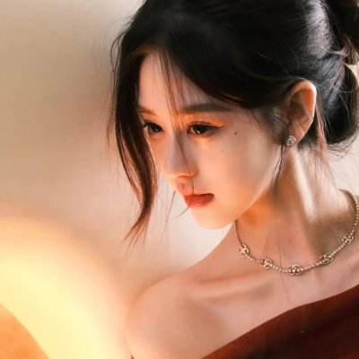 月亮和六便士