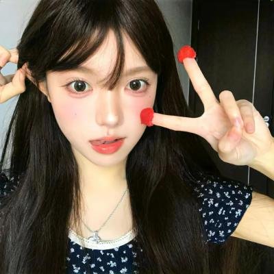 丛林求生