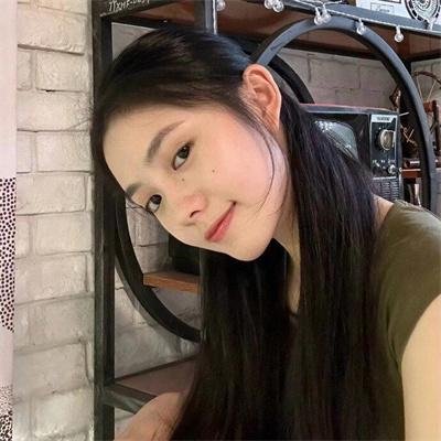 加拿大狙击手