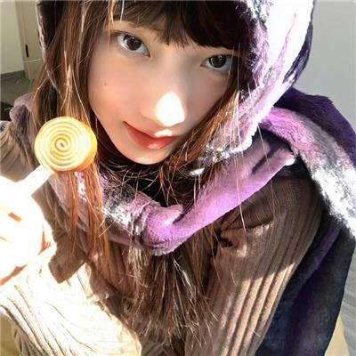 泰迪熊