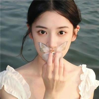 不道德美味
