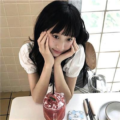 海角情缘