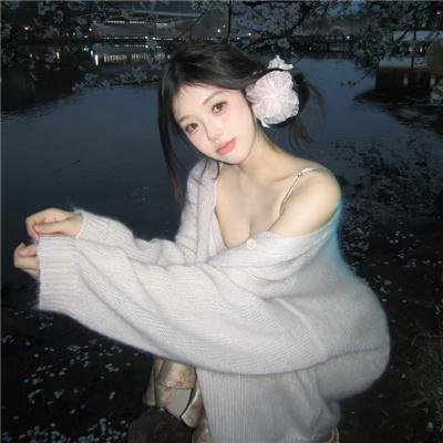 心之潜蚀
