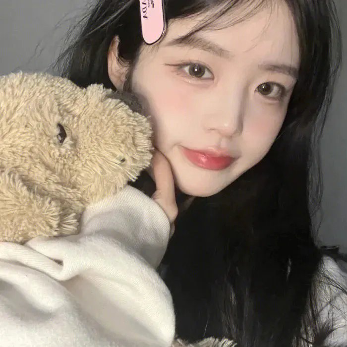 老板不知道的我·老友季2