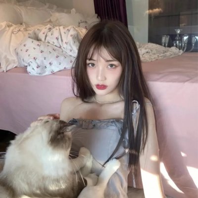 亲爱的续杯