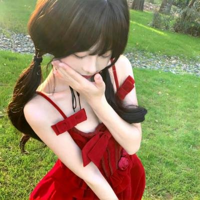 脱离者
