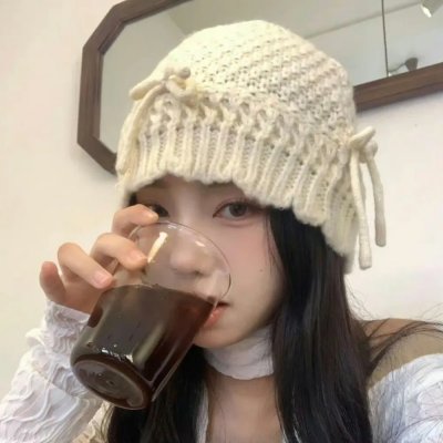 古柯碱教母