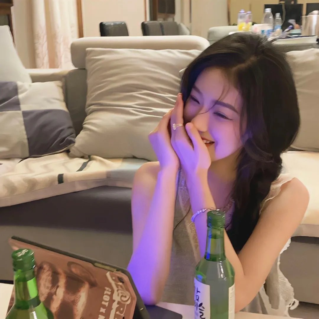 我们的最后时光